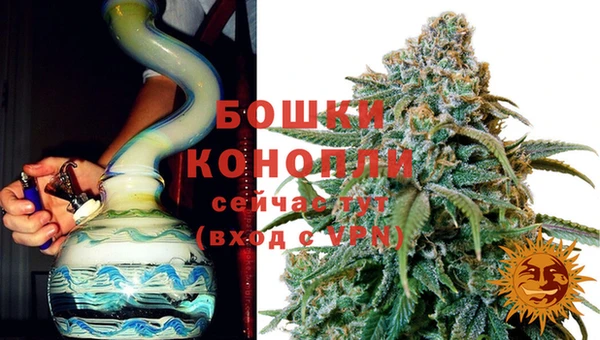 круглые Вязники