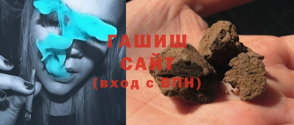 круглые Вязники