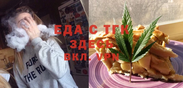 круглые Вязники