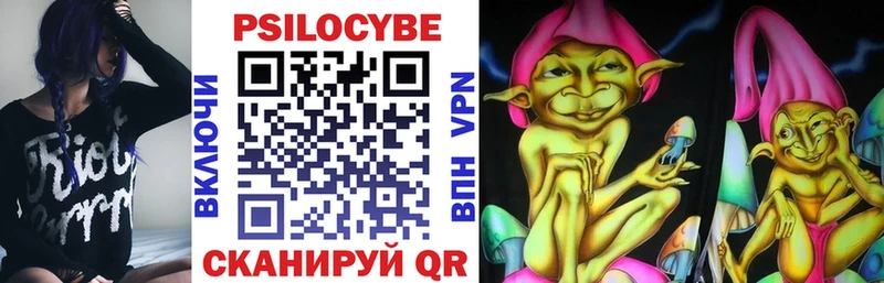 Купить  Светлогорск  Галлюциногенные грибы Magic Shrooms 